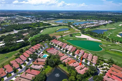 1726 Victoria Circle Vero Beach FL 32967