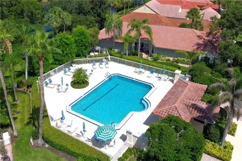 1726 Victoria Circle Vero Beach FL 32967