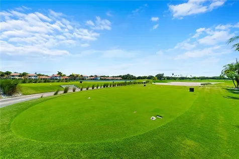 1726 Victoria Circle Vero Beach FL 32967