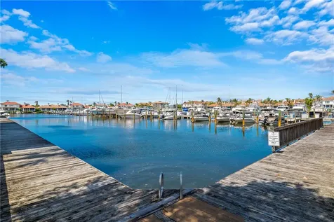 1726 Victoria Circle Vero Beach FL 32967