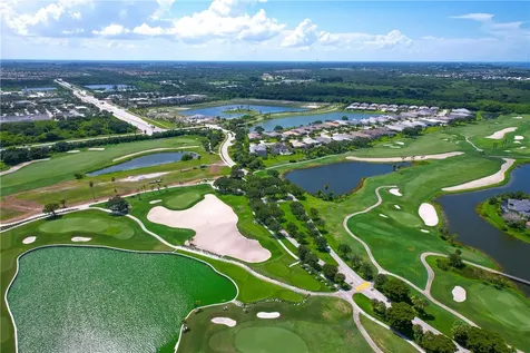 1726 Victoria Circle Vero Beach FL 32967