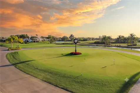 1726 Victoria Circle Vero Beach FL 32967