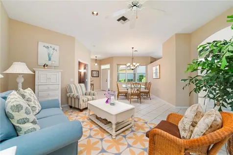 1726 Victoria Circle Vero Beach FL 32967