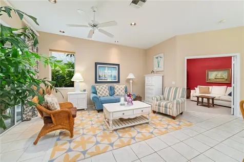 1726 Victoria Circle Vero Beach FL 32967