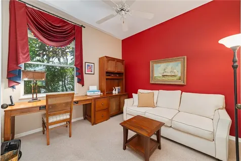 1726 Victoria Circle Vero Beach FL 32967