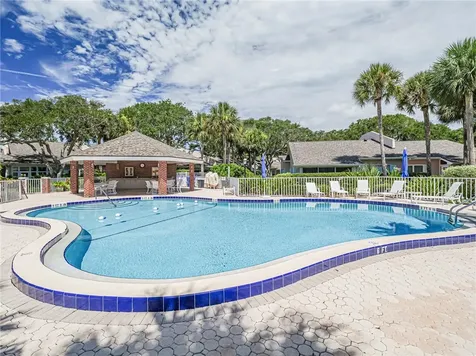 219 Park Shores Circle Vero Beach FL 32963
