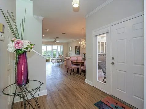 219 Park Shores Circle Vero Beach FL 32963