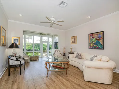 219 Park Shores Circle Vero Beach FL 32963