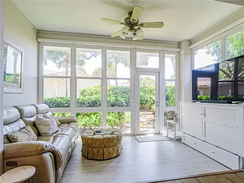 219 Park Shores Circle Vero Beach FL 32963