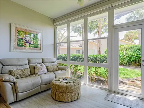 219 Park Shores Circle Vero Beach FL 32963
