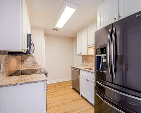 219 Park Shores Circle Vero Beach FL 32963