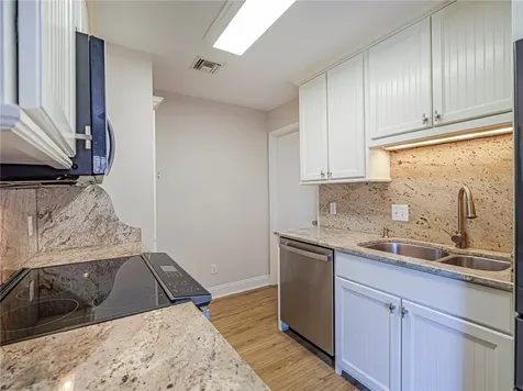 219 Park Shores Circle Vero Beach FL 32963