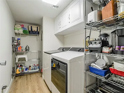 219 Park Shores Circle Vero Beach FL 32963