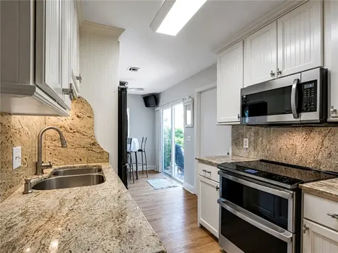 219 Park Shores Circle Vero Beach FL 32963