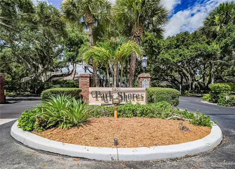 219 Park Shores Circle Vero Beach FL 32963