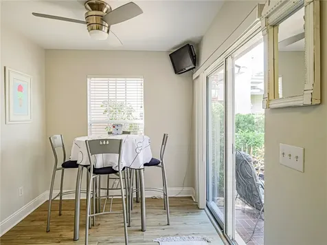 219 Park Shores Circle Vero Beach FL 32963