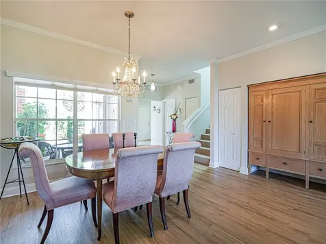 219 Park Shores Circle Vero Beach FL 32963