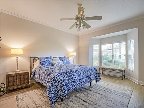 219 Park Shores Circle Vero Beach FL 32963