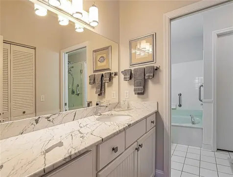 219 Park Shores Circle Vero Beach FL 32963