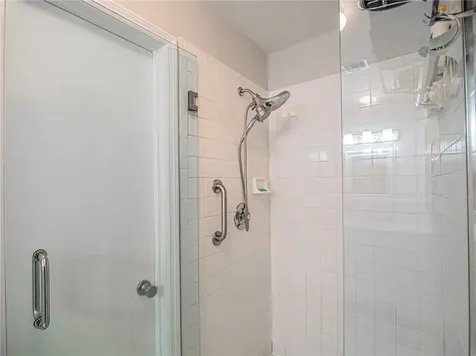 219 Park Shores Circle Vero Beach FL 32963