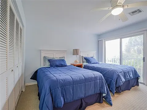 219 Park Shores Circle Vero Beach FL 32963