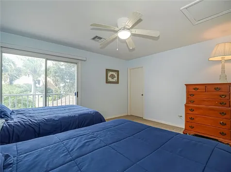 219 Park Shores Circle Vero Beach FL 32963