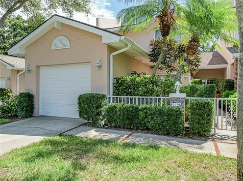 219 Park Shores Circle Vero Beach FL 32963