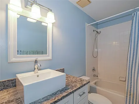 219 Park Shores Circle Vero Beach FL 32963