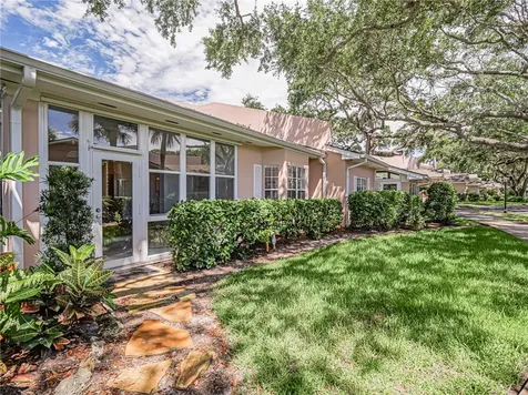 219 Park Shores Circle Vero Beach FL 32963