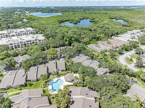 219 Park Shores Circle Vero Beach FL 32963