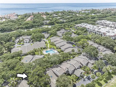 219 Park Shores Circle Vero Beach FL 32963