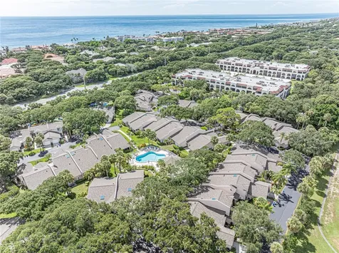 219 Park Shores Circle Vero Beach FL 32963