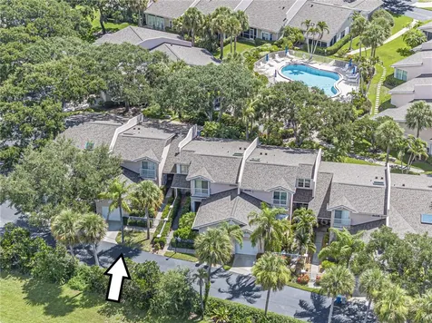 219 Park Shores Circle Vero Beach FL 32963