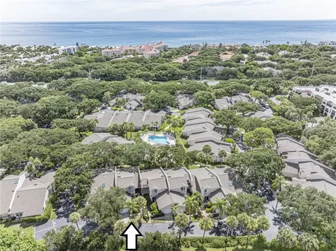 219 Park Shores Circle Vero Beach FL 32963
