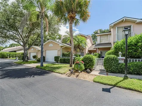 219 Park Shores Circle Vero Beach FL 32963