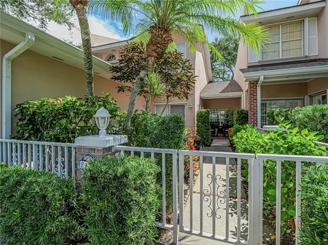 219 Park Shores Circle Vero Beach FL 32963