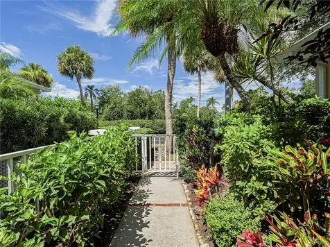 219 Park Shores Circle Vero Beach FL 32963