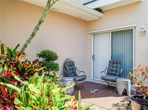 219 Park Shores Circle Vero Beach FL 32963