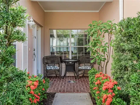219 Park Shores Circle Vero Beach FL 32963