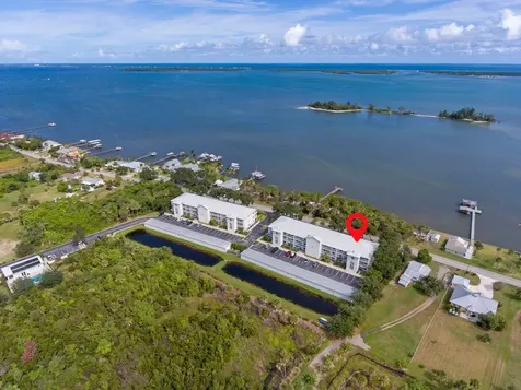13530 Westport Drive Sebastian FL 32958