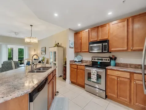 13530 Westport Drive Sebastian FL 32958
