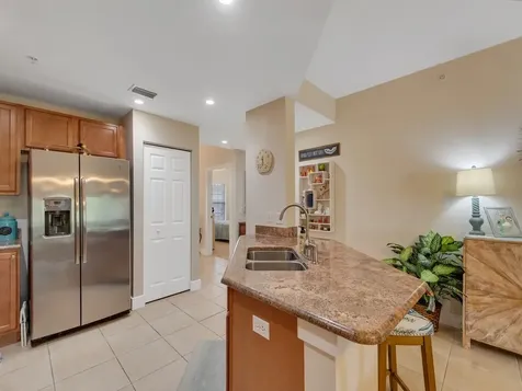 13530 Westport Drive Sebastian FL 32958