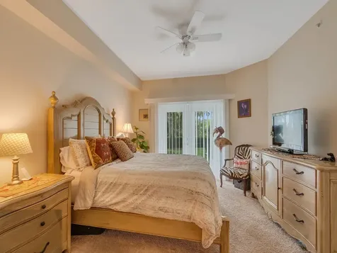 13530 Westport Drive Sebastian FL 32958