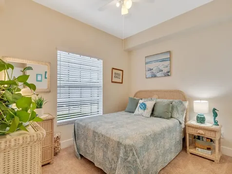 13530 Westport Drive Sebastian FL 32958
