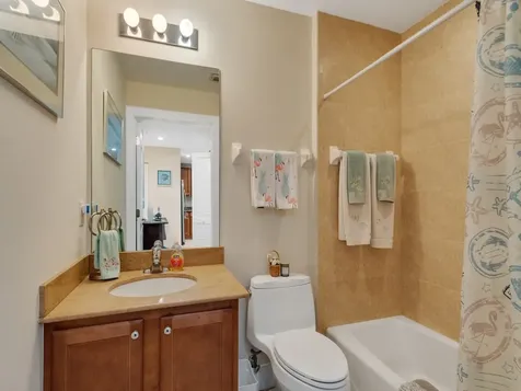 13530 Westport Drive Sebastian FL 32958