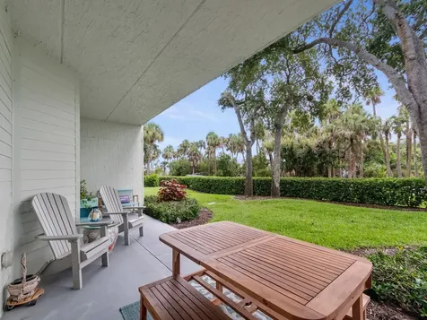 13530 Westport Drive Sebastian FL 32958