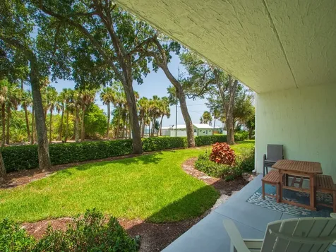13530 Westport Drive Sebastian FL 32958