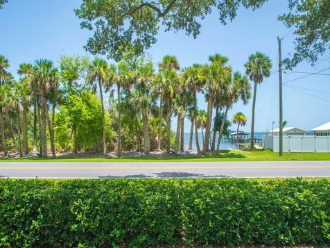 13530 Westport Drive Sebastian FL 32958