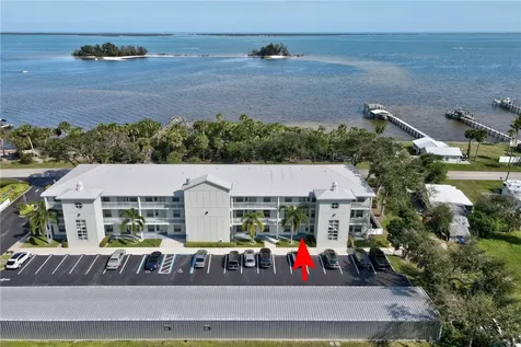 13530 Westport Drive Sebastian FL 32958