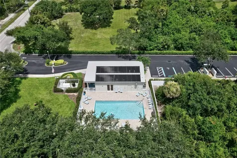 13530 Westport Drive Sebastian FL 32958